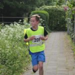 Parodialoop 2019 (57)