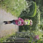 Parodialoop 2019 (58)