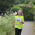 Parodialoop 2019 (59)