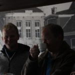 Parodialoop 2019 (6)