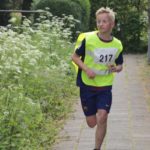 Parodialoop 2019 (60)