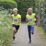 Parodialoop 2019 (61)