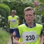 Parodialoop 2019 (62)