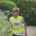 Parodialoop 2019 (63)