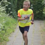 Parodialoop 2019 (64)