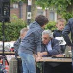 Parodialoop 2019 (65)