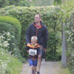 Parodialoop 2019 (66)