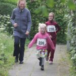 Parodialoop 2019 (67)