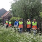 Parodialoop 2019 (68)