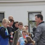 Parodialoop 2019 (69)