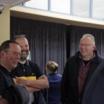 Parodialoop 2019 (7)