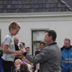 Parodialoop 2019 (70)