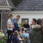 Parodialoop 2019 (71)