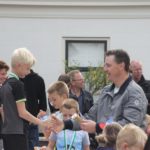 Parodialoop 2019 (72)