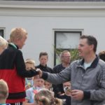 Parodialoop 2019 (73)