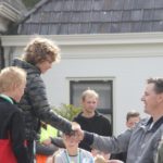 Parodialoop 2019 (74)