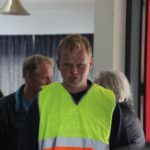 Parodialoop 2019 (75)