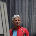 Parodialoop 2019 (76)