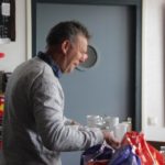 Parodialoop 2019 (77)