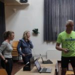 Parodialoop 2019 (78)