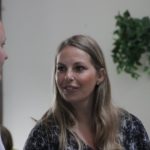 Parodialoop 2019 (79)