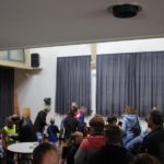 Parodialoop 2019 (8)