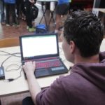 Parodialoop 2019 (80)