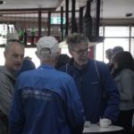 Parodialoop 2019 (81)