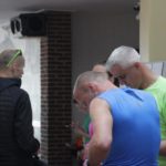 Parodialoop 2019 (82)