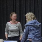 Parodialoop 2019 (83)