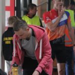 Parodialoop 2019 (84)