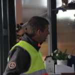 Parodialoop 2019 (85)