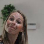 Parodialoop 2019 (86)