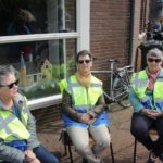 Parodialoop 2019 (87)