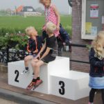 Parodialoop 2019 (88)