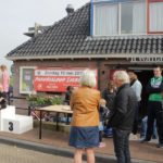 Parodialoop 2019 (89)