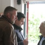 Parodialoop 2019 (9)