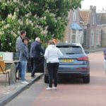 Parodialoop 2019 (90)