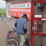 Parodialoop 2019 (91)