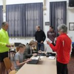 Parodialoop 2019 (92)