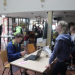 Parodialoop 2019 (93)