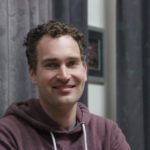 Parodialoop 2019 (94)