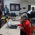 Parodialoop 2019 (95)