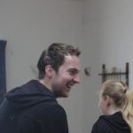 Parodialoop 2019 (96)