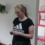 Parodialoop 2019 (97)