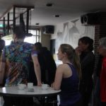 Parodialoop 2019 (98)