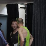 Parodialoop 2019 (99)