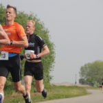 Parodialoop2019 (2)