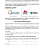 Vergelijking en keuze glasvezelaanbieders S+¦dwest Frysl+ón-1