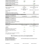 Vergelijking en keuze glasvezelaanbieders S+¦dwest Frysl+ón-2